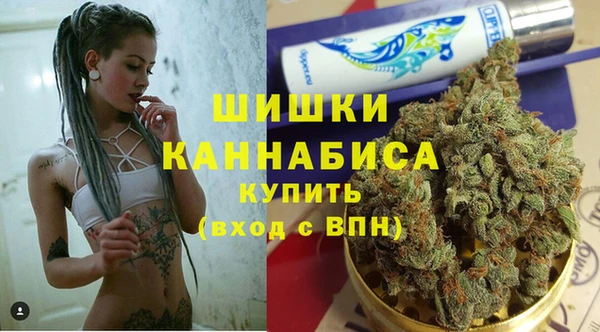 spice Балабаново