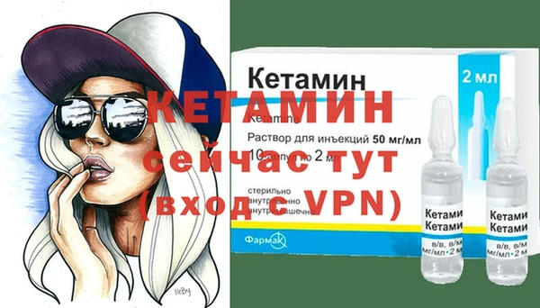 сатива Балахна